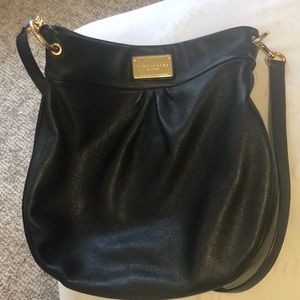 Marc Jacobs Hobo Crossbody bag